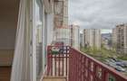 Comision 0%! Apartament cu 3 camere, blocurile cu stalp Onix - 5