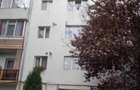 Zona de Jos - Apartament -1 camera - 33 mp - Parter, Bistrita - 2