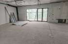 Bloc boutique Herastrau apartament 4 camere parter +terasa 87 mp. - 7