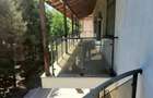 Baneasa Teisani vila 7 camere teren 1000 mp - 3