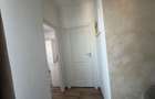 3 camere Răsărit de Sore Mobilat Titan –mobilat utilat loc de parcare inclus - 18
