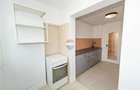 Apartament 3 camere de vanzare, balcon, renovat,  Berceni, sector 4 - 7
