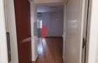 %0 Comision Spatiu comercial de inchiriat in zona Kogalniceanu/Cismigiu - 5