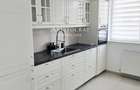 Duplex mobilat, utilat in cartier securizat - 7