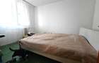 Oportunitate - Apartament 2 Camere + 1 Balcon | 3 min Metrou - 2