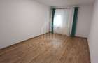 Apartament 3 camere | zona Terezian | Parter