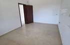 Vila 4 camere-Mutare imediata-Lidl Ghidigeni Parc - 5