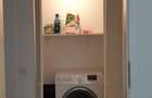 Vand apartament 2 camere mobilat si utilat complet - 13