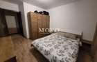 Apartament 2 camere decomandat | City of Mara - 3