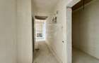 4 camere decomandat cu curte Ultracentral - 8