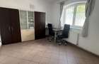 Vilă 6 camere de închiriat, zona Cotroceni – ideală sediu firmă - 7
