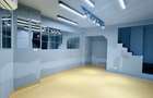Spatiu comercial, stradal , de inchiriat in Bdul Decebal - 4
