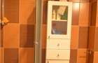 Busteni-Apartament cu trei camere - 7