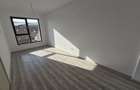 NOU. Langa ESO si Profi. Dressing. Lift. - 8