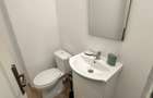 Apartament modern 4 camere Casa de Cultura / ICIL