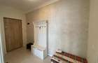 Apartament 2 camere | Bloc Nou | Loc parcare| 2c-7774 - 6