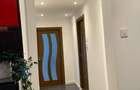 Proprietar inchiriez Apartament 2 camere, DRISTOR - 4