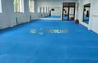 Spatiu de inchiriat | Leordeni | Activitati sportive | After school - 14
