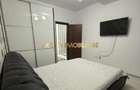 2 Camere de inchiriat | Drumul Taberei | Metrou | Centrala | Parcare - 2