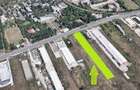 Teren 7.000 MP | Otopeni | Centura Bucuresti | Deschidere 30 - Oportunitate - 1