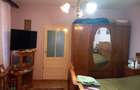 Locuinta Parter+185mp curte, renovata 2001, Braila Str. Plevna  - 14