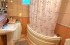 CĂLUGĂRENI-BRĂNIȘTARI-CASA PREMIUM-250 MP-COMISION 0%- 177.000 EUR - 15