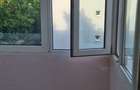 inchiriez apartament cu 2 camere in Manastur - 9