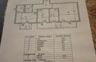 3 camere Nordmark RESIDENCE , mobilat / utilat , Amplasament DEOSEBIT! - 35