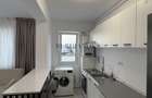 Apartament cu 2 camere + Terasă și loc de parcare - Metrou 1 Decembrie - 3