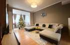 Apartament 3 camere, Gheorghe Doja, Oradea,70 mp. 125 000. Comision 0. - 6