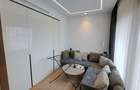 APARTAMENT 8 CAMERE CU SCARA INTERIOARA TIP LOFT -ULTRA LUX - 48