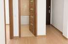 Apartament de închiriat – Bragadiru | Șos. Alexandriei | Loc de parcare - 6