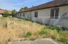Spatiu industrial de vanzare, 6269 mp, zona depoul de locomotive - 6