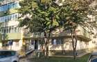 Apartament de 3 camere - 19