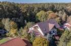 Rezidență exclusivistă cu pădure privată și opțiune Rent to Buy - 2