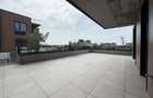 QUARTIER AZUGA - PROIECT SUSTENABIL PREMIAT - 3 CAMERE, TERASA, VIEW PANORAMIC - 2