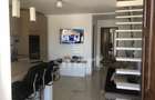 Apartament 3 camera zona Auchan Iris - 3