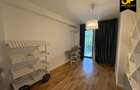 Vila 5 Camere + Birou Pipera Matei Millo Curte Privata 2 Parcari - 9