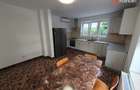 Casa de inchiriat 5 camere, ideal pentru birouri, zona Brancoveanu - 6