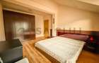 Apartament cu 2 camere, Andrei Muresanu - 2