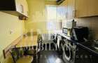 Apartament 2 camere Bld Cetatii, etaj intermediar 51mp utili - 4