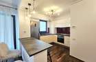 Aviatiei/Baneasa -Apartament  doua camere/ terasa/ parcare - 4