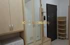 2 Camere de inchiriat | Splaiul Independentei | Metrou | Parcare | - 6
