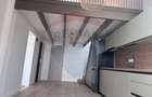 Spațiu de birouri mici de închiriat, în zona Centrală - 3