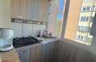 RECO , Garsoniera de inchiriat, Dacia - 4
