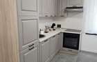 Duplex de vanzare, 130 mp, zona Nord - 8