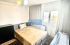 Apartament 3 camere de vânzare – Șos. București - 9