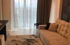 Cloud9, Apartament 3 cam, mobilat-utilat | 2 L.Parcare incluse | Pet friendly - 6