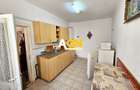 Casa 6 camere, garaj dublu, 1118 mp teren, ultracentral - 9