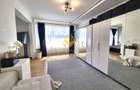 2 camere, 117mpu, Observatorului, Sigma, Zorilor,Pet Friendly,UTCN